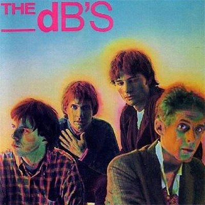 Db's/Stands For Decibels@Import-Deu@Incl. Bonus Track